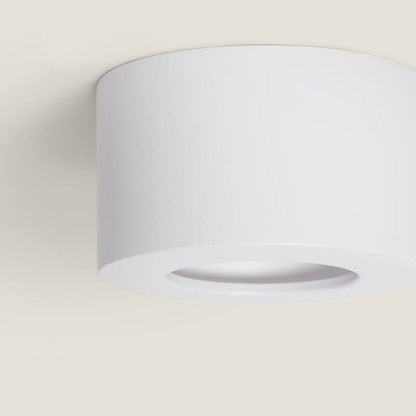 Lumexa Tokkaro LED Plafondlamp Rond