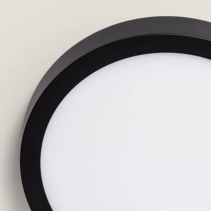 Lumexa Galano LED Plafondlamp Rond 18W Slim CCT Ø210