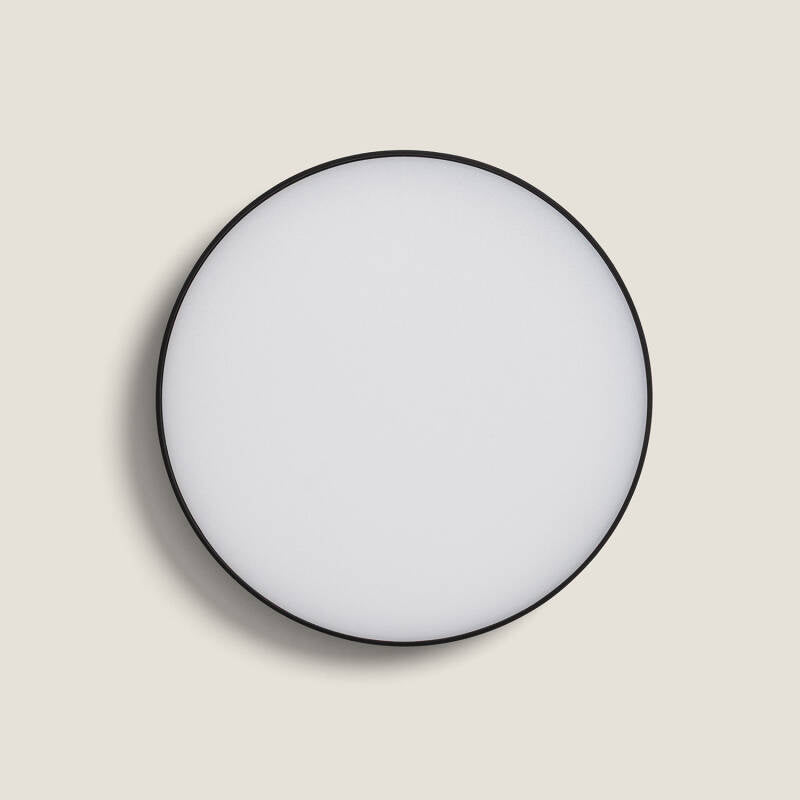 Lumexa Dimaro LED Plafondlamp Rond 18W Dimbaar Ø180 IP44