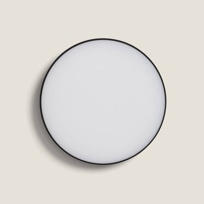 Lumexa Dimaro LED Plafondlamp Rond 18W Dimbaar Ø180 IP44