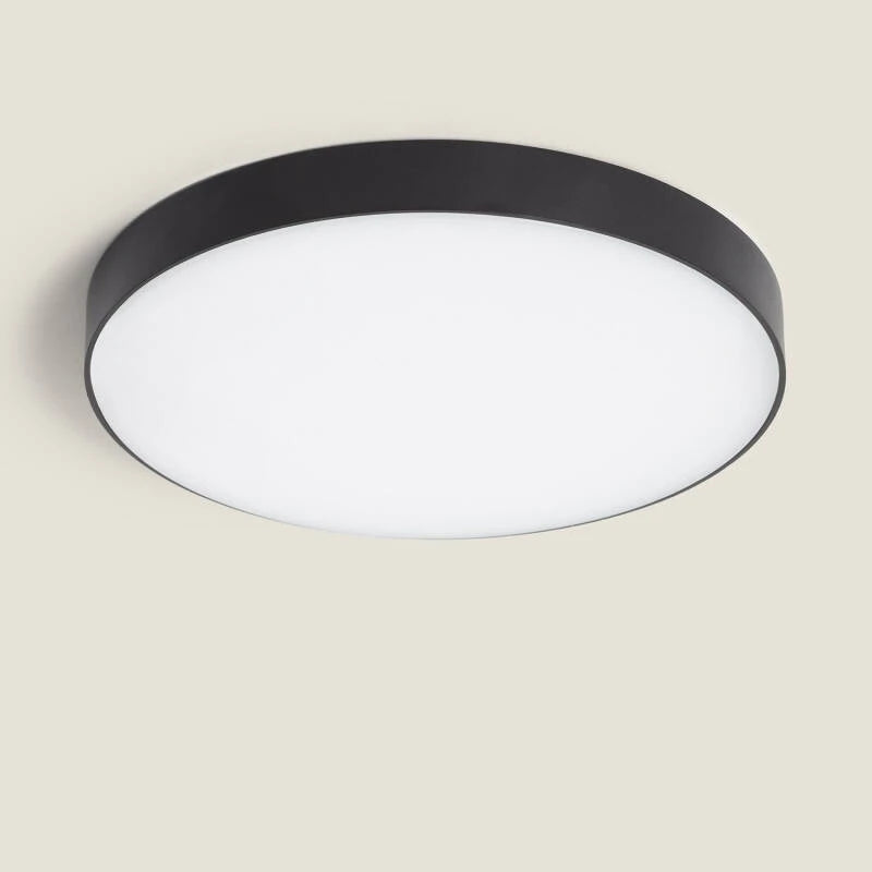 Lumexa Dimaro LED Plafondlamp Rond 18W Dimbaar Ø180 IP44