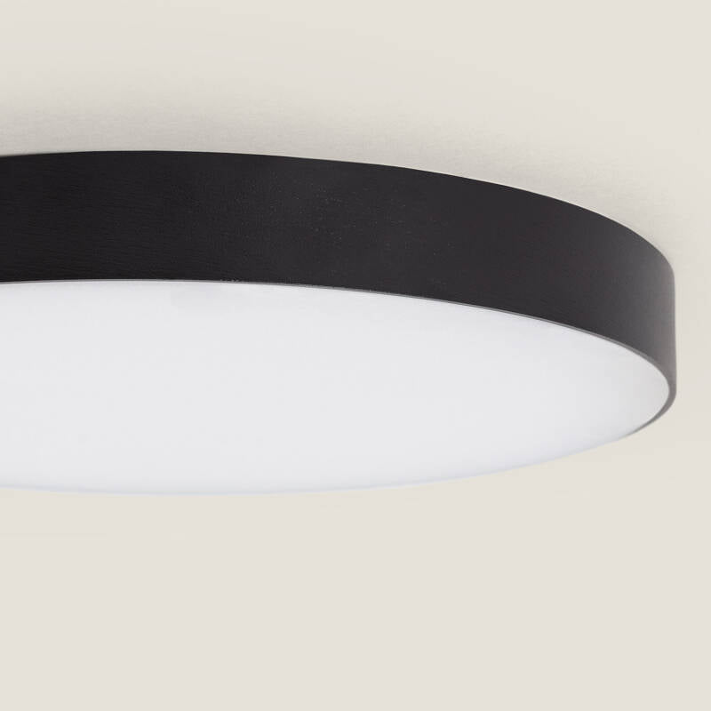Lumexa Dimaro LED Plafondlamp Rond 18W Dimbaar Ø180 IP44