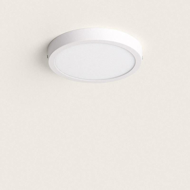 Lumexa Slimaro LED Plafondlamp Rond Superslim CCT