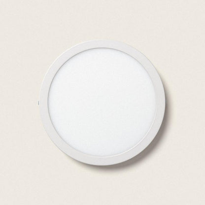 Lumexa Slimaro LED Plafondlamp Rond Superslim CCT