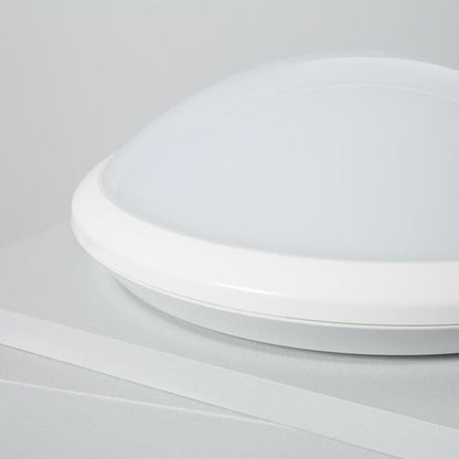 Lumexa Radaro LED Plafondlamp 20W Ø330 met Radarsensor IP44