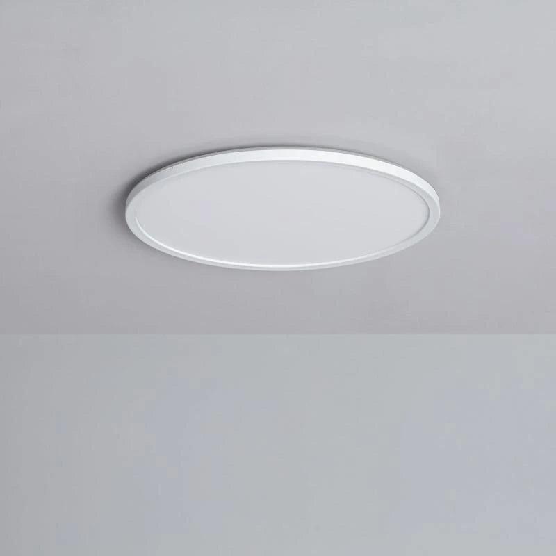 Lumexa Duolivo LED Plafondlamp 24W Rond Up/Down Ø420 CCT