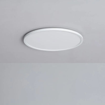 Lumexa Duolivo LED Plafondlamp 24W Rond Up/Down Ø420 CCT