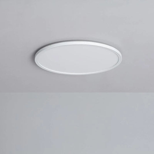 Lumexa Duolivo LED Plafondlamp 24W Rond Up/Down Ø420 CCT