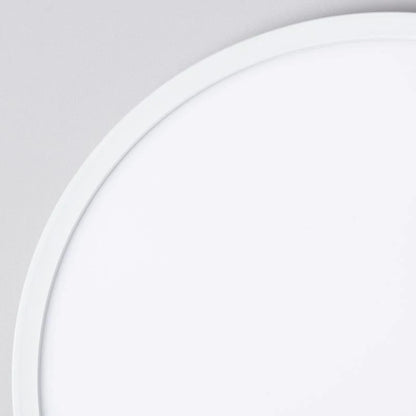 Lumexa Duolivo LED Plafondlamp 24W Rond Up/Down Ø420 CCT
