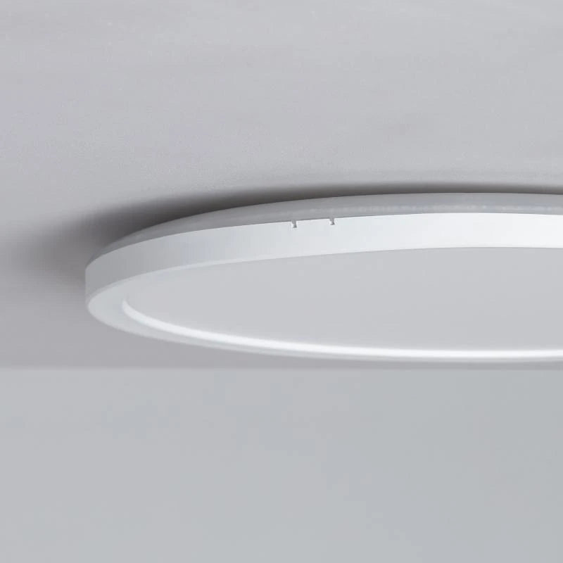 Lumexa Duolivo LED Plafondlamp 24W Rond Up/Down Ø420 CCT