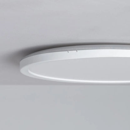 Lumexa Duolivo LED Plafondlamp 24W Rond Up/Down Ø420 CCT