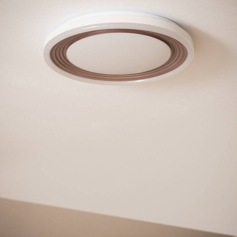 Dessaro detail