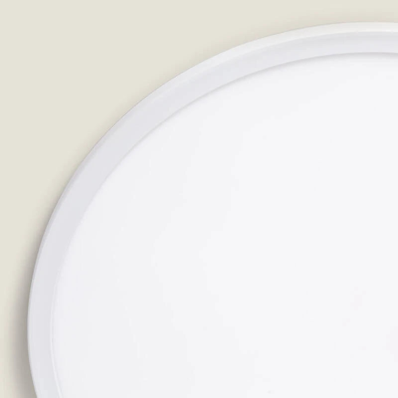 Lumexa Duolivo LED Plafondlamp 24W Rond Up/Down Ø420
