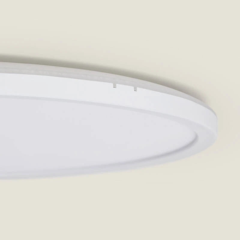 Lumexa Duolivo LED Plafondlamp 24W Rond Up/Down Ø420