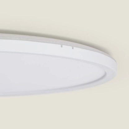 Lumexa Duolivo LED Plafondlamp 24W Rond Up/Down Ø420