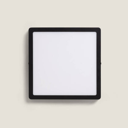 Galano plafondlamp sfeer