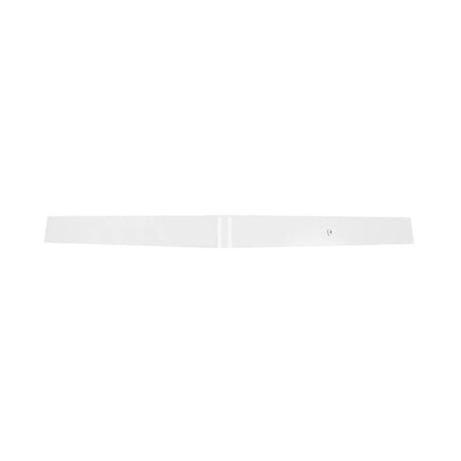 Lumexa Prismaro LED Plafondlamp Vierkant Superslim 24W CRI90