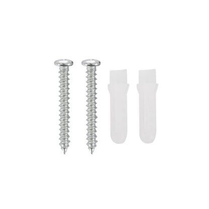 Lumexa Prismaro LED Plafondlamp Vierkant Superslim 24W CRI90