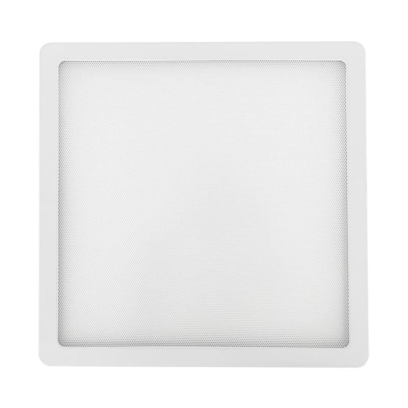 Lumexa Prismaro LED Plafondlamp Vierkant Superslim 24W CRI90