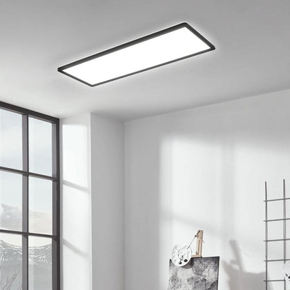 Lumexa Rectavo LED Plafondlamp 24W Rechthoekig CCT 580x200
