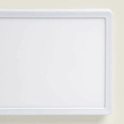 Lumexa Duolaro LED Plafondlamp 24W Up/Down