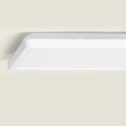 Lumexa Duolaro LED Plafondlamp 24W Up/Down