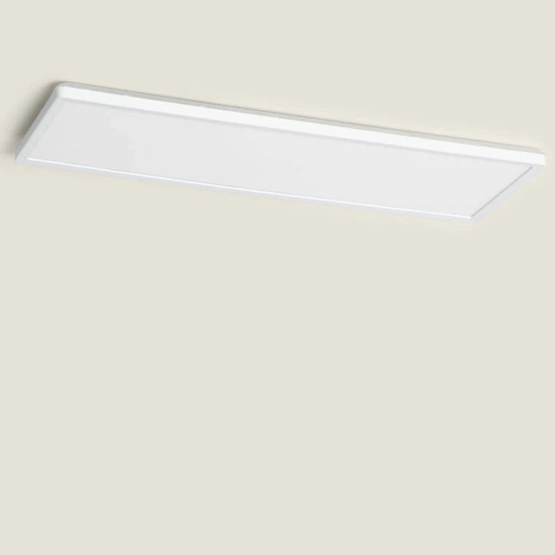 Lumexa Duolaro LED Plafondlamp 24W Up/Down Dimbaar
