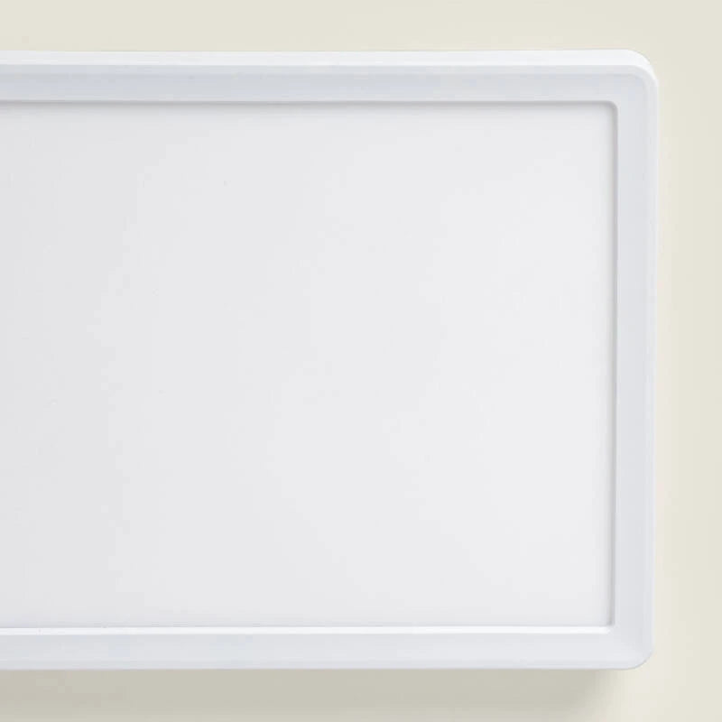 Lumexa Duolaro LED Plafondlamp 24W Up/Down Dimbaar