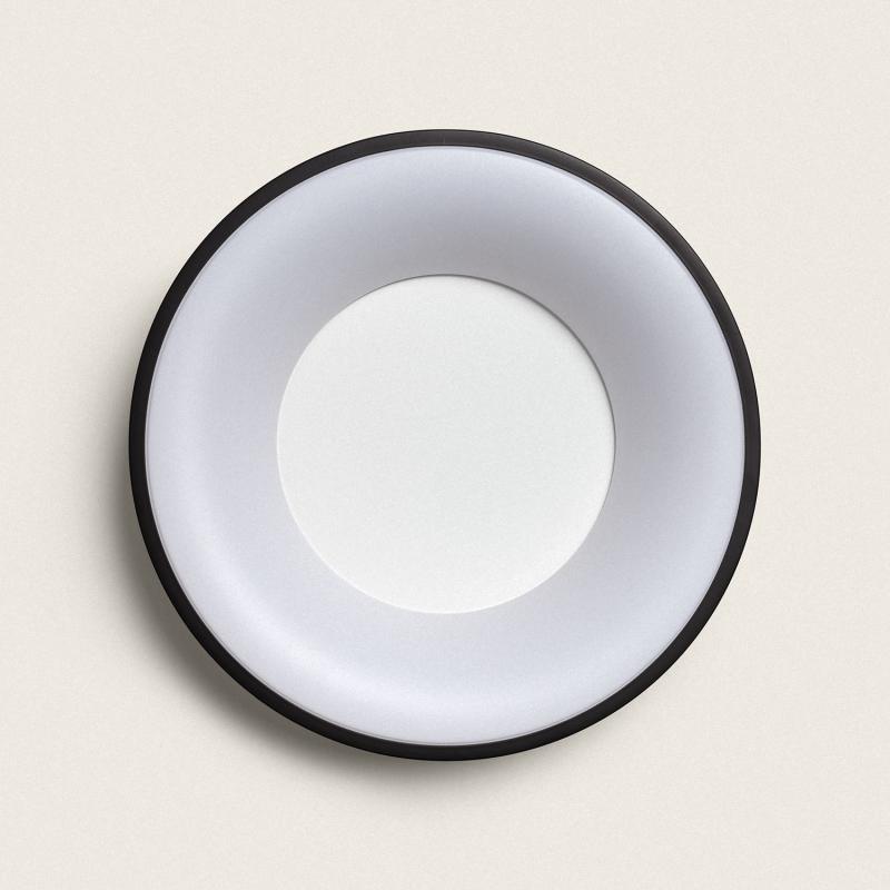 Jacobo plafondlamp sfeer