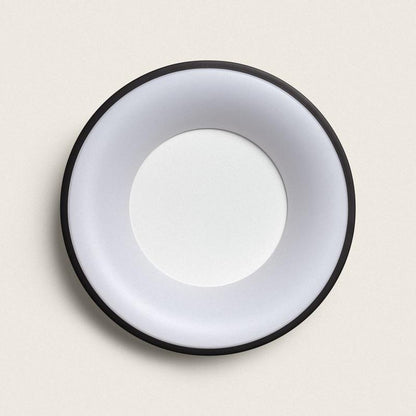 Jacobo plafondlamp sfeer
