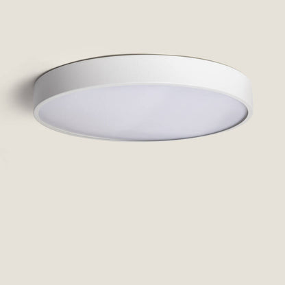 Hidriaro plafondlamp rond