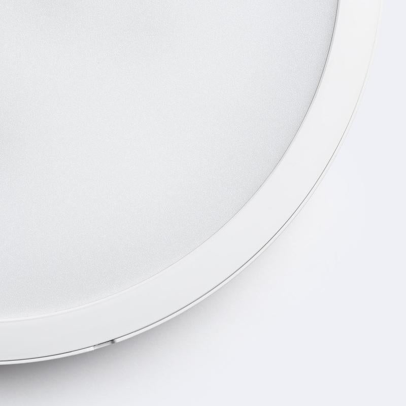 Lumexa Rondaro LED Plafondlamp 30W Ø300 4000K
