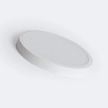 Lumexa Rondaro LED Plafondlamp 30W Ø300 4000K