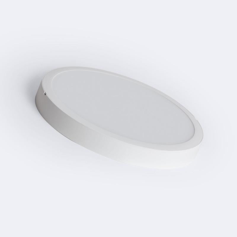 Lumexa Rondaro LED Plafondlamp 30W Ø300 4000K
