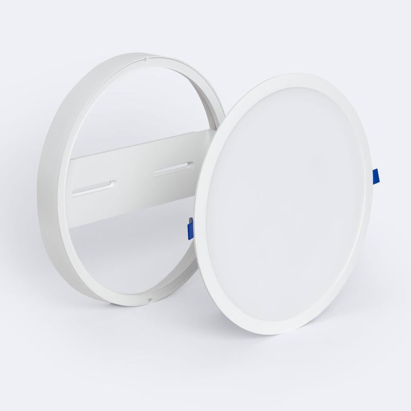 Lumexa Rondaro LED Plafondlamp 30W Ø300 4000K