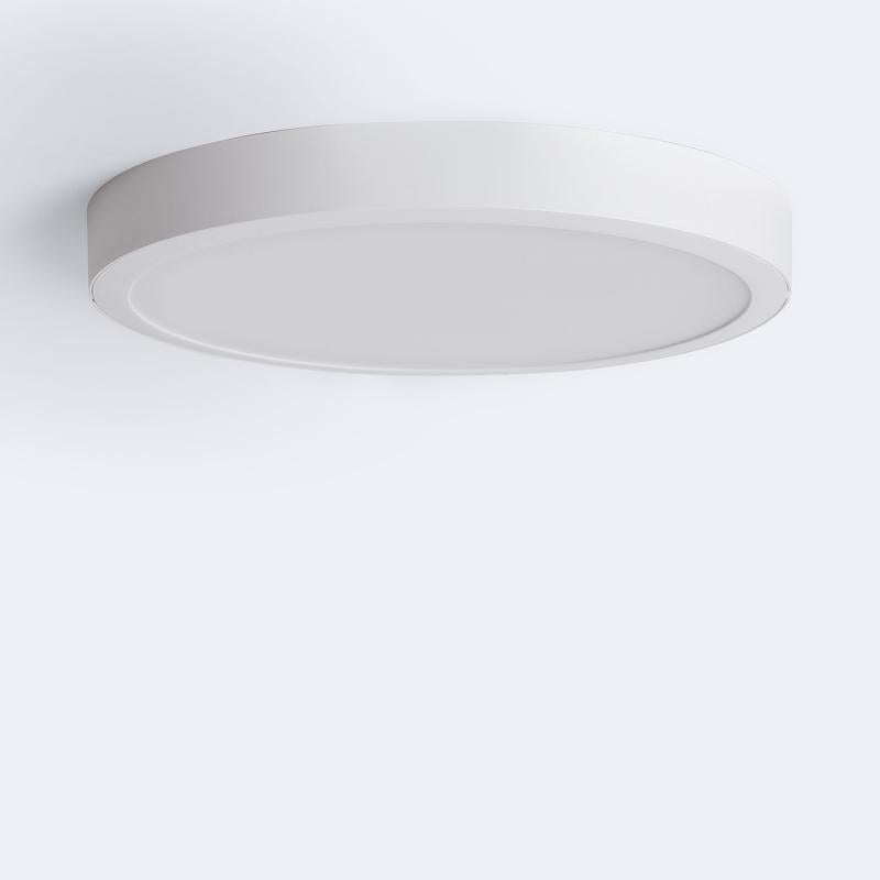 Lumexa Rondaro LED Plafondlamp 30W Ø300 4000K