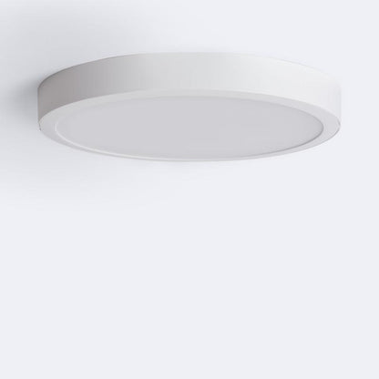Lumexa Rondaro LED Plafondlamp 30W Ø300 4000K
