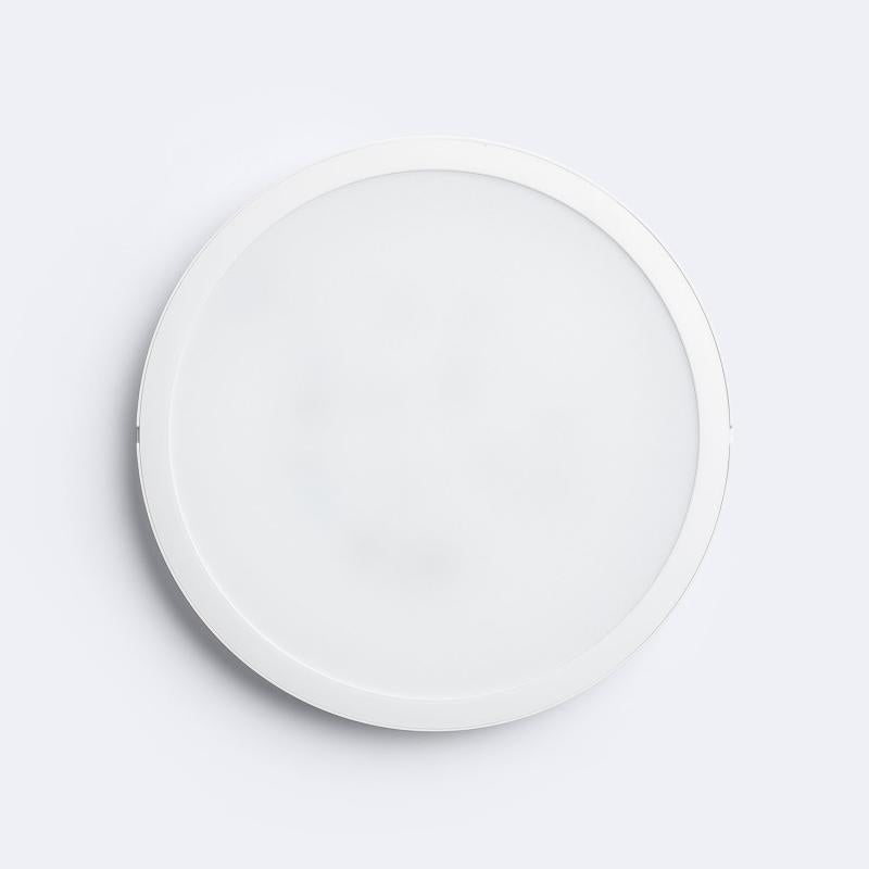 Lumexa Rondaro LED Plafondlamp 30W Ø300 4000K