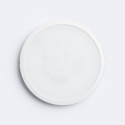 Lumexa Rondaro LED Plafondlamp 30W Ø300 4000K