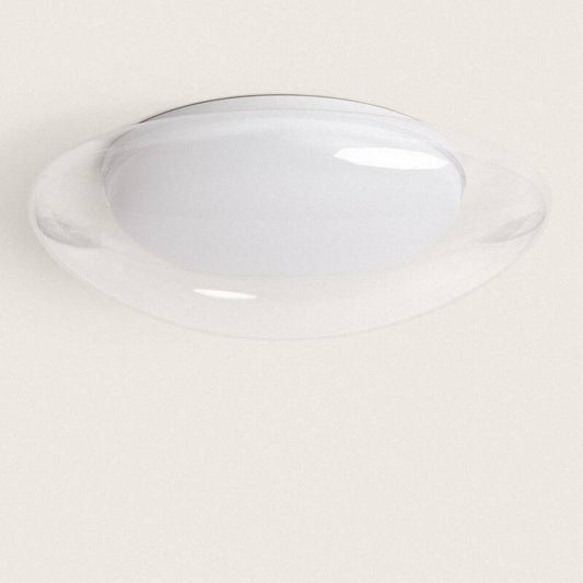 Camdano bubbel wandlamp