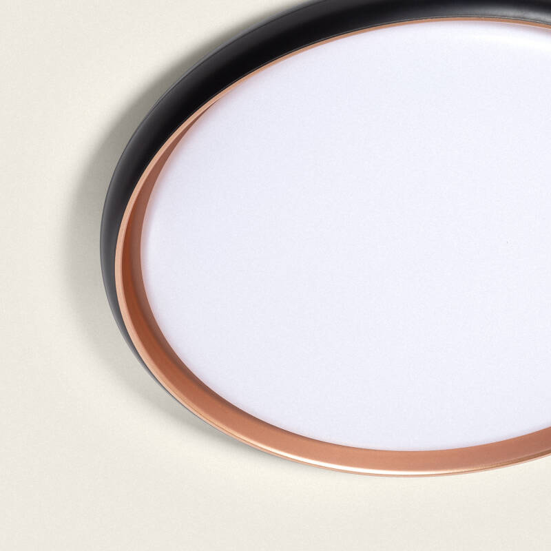 Rayano Ø510 detail