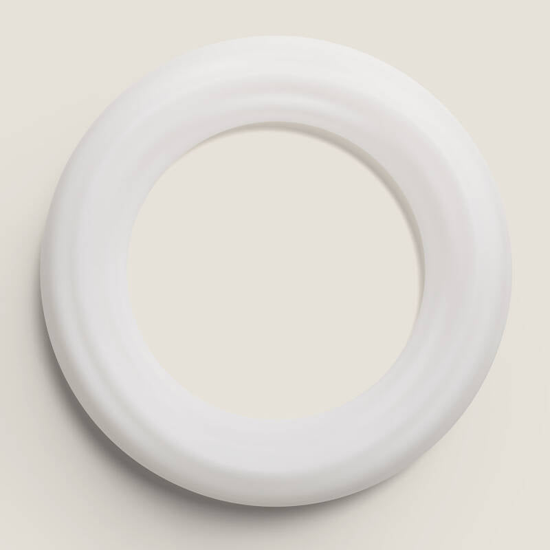 Kataro L detail
