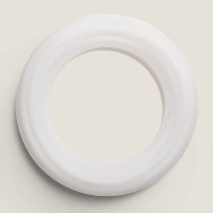 Kataro L detail