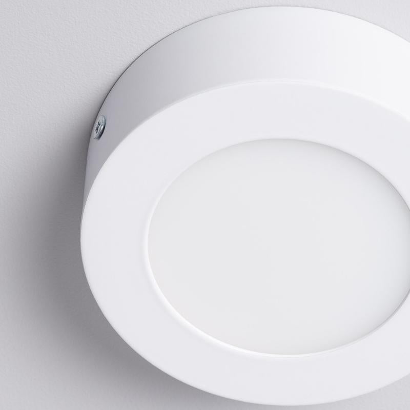 Lumexa Rondano LED Plafondlamp Rond