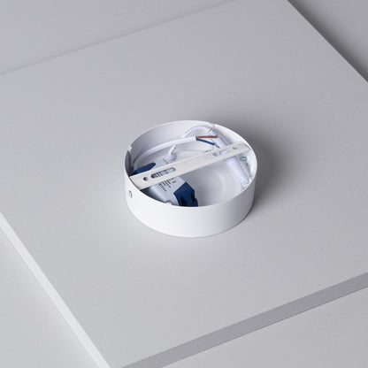 Lumexa Rondano LED Plafondlamp Rond