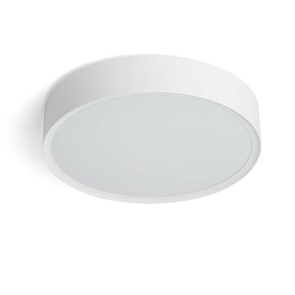 Lumexa Sferaro LED Plafondlamp 17W Ø300 CCT met Nachtmodus