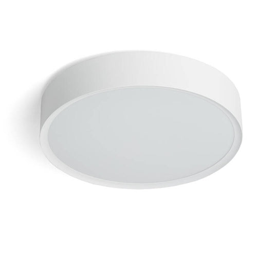 Lumexa Sferaro LED Plafondlamp 17W Ø300 CCT met Nachtmodus