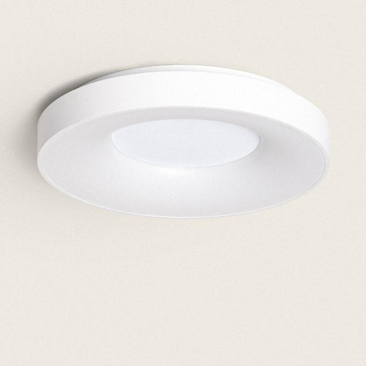 Billano Plafondlamp Rond 24W