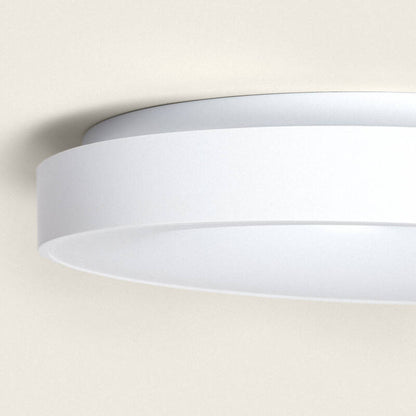 Billano detail