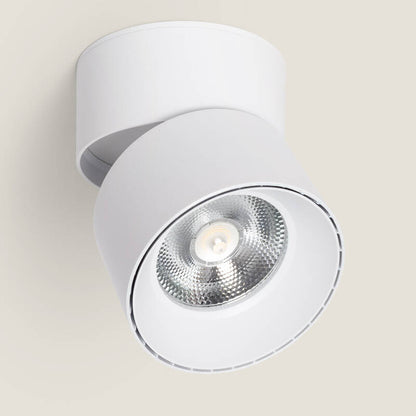 Onubaro 30W Wit